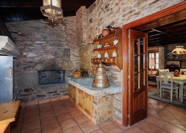 71-2390-68792d36cfa52