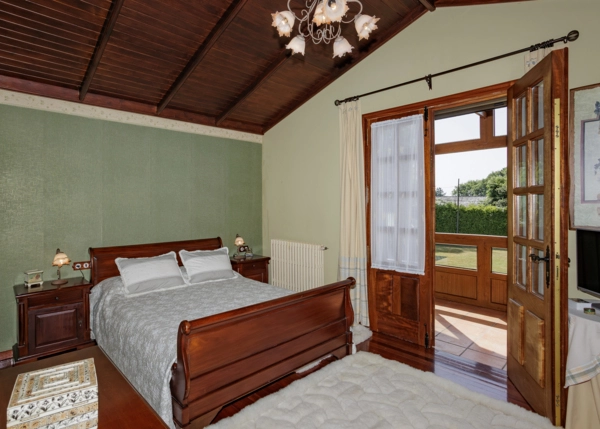 85-2390-68792da047a05