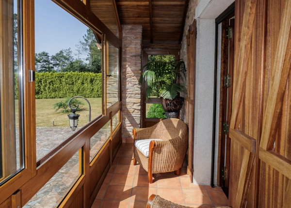 91-2390-68792dd09da3a