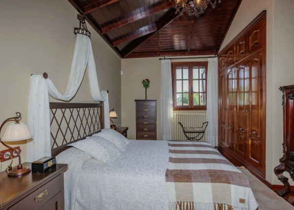 95-2390-68792def37b34