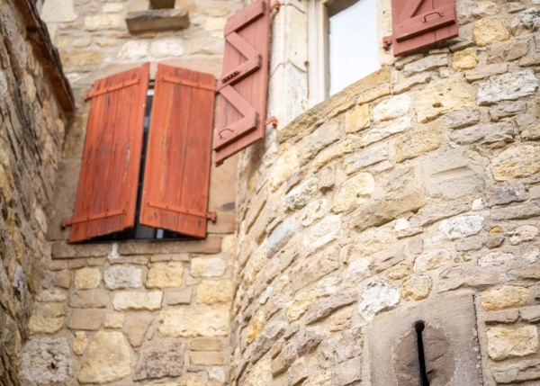 MA-692589-ext-0003-HD-683c666fcc1bf