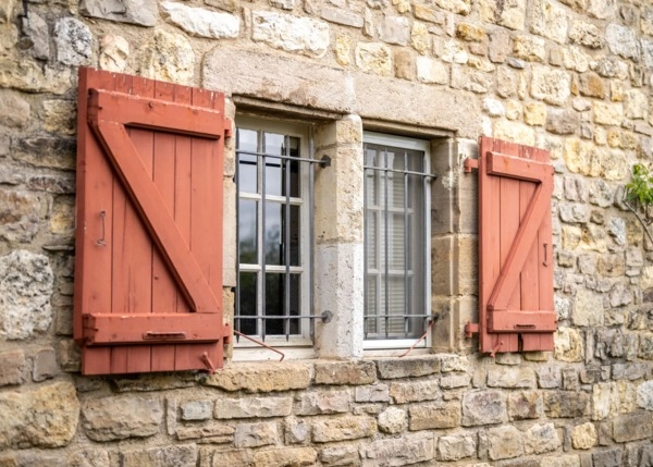 MA-692589-ext-0006-HD-683c667043819