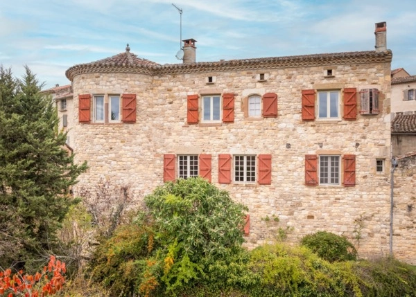 MA-692589-ext-0011-HD-683c6670bf661