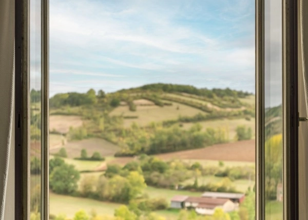 MA-692589-int-0110-HD-683c6672b6cc1