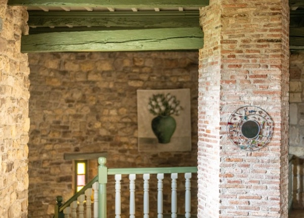 MA-692589-int-0123-HD-683c66746a410