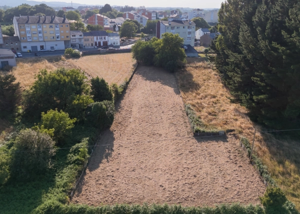 DJI-20250709185437-0112-D-2-6878eaa954c83