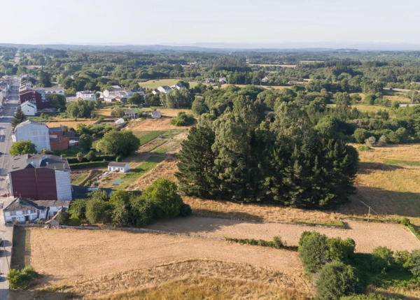 DJI-20250709185552-0114-D-6870605c91ca9