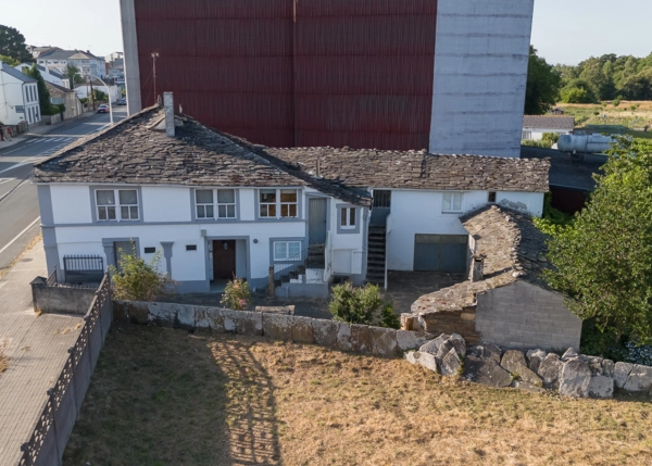 DJI-20250709185633-0117-D-6870605f5a20c