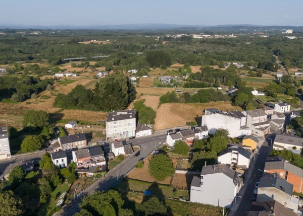 DJI-20250709191052-0128-D-6870606a07287