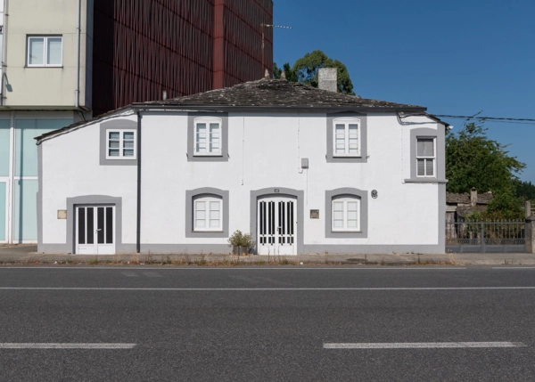 DSC-4702-6870606d208bb