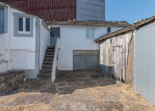 DSC-4716-687060791025f