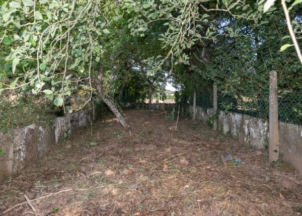 DSC-4746-687060853bb05