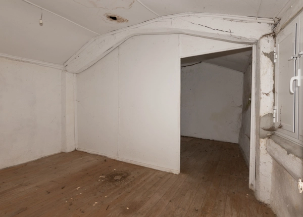 DSC-4786-68706094970ca
