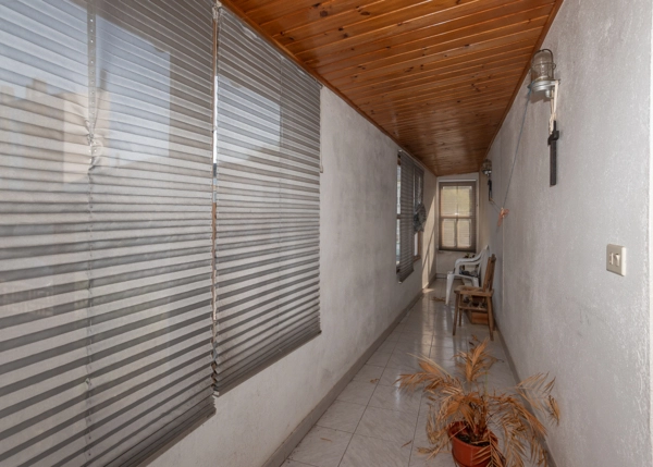 DSC-4860-687060bfc3d4d