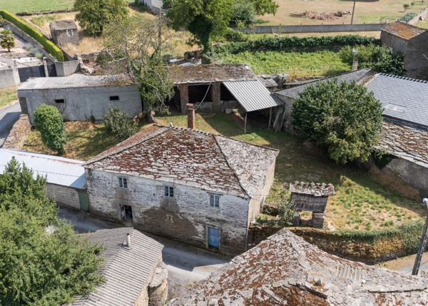 DJI-20250710161322-0010-D-3-6891cc914bea9