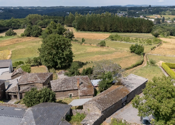 DJI-20250710161604-0019-D-687e87a539269