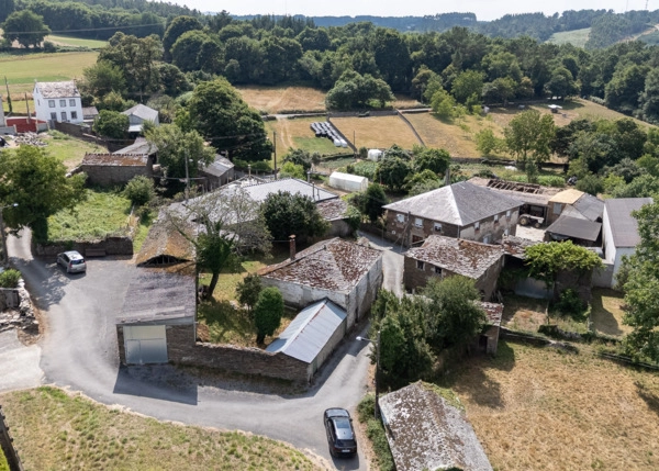 DJI-20250710161722-0022-D-687e87a7a1856