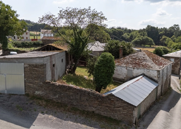 DJI-20250710161747-0023-D-687e87a871544