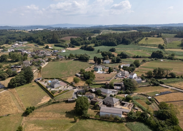 DJI-20250710162059-0027-D-687e87ac53600