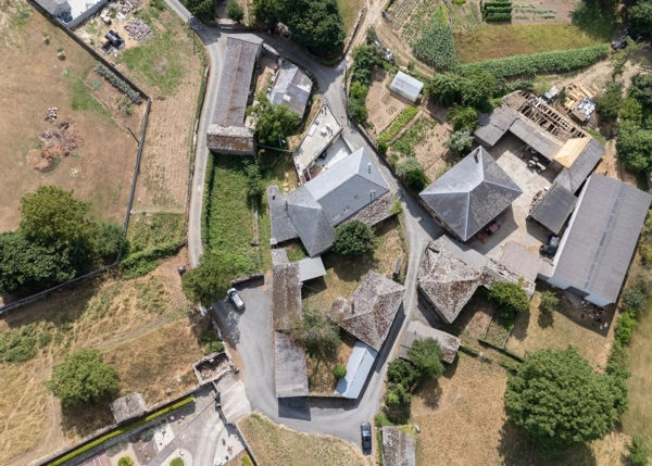DJI-20250710162220-0029-D-687e87ae3bd0a