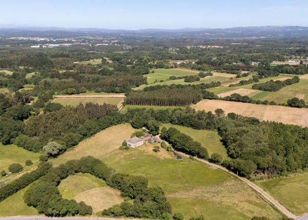 DJI-20260611160944-0011-D-6a38f2c365830