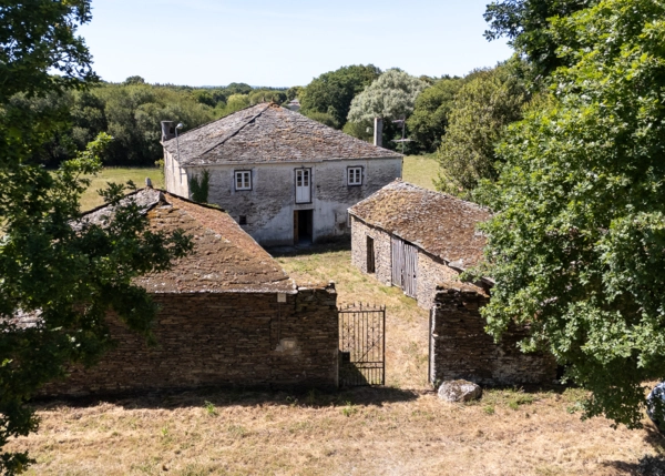 DJI-20260611161326-0015-D-6a38f2bef384f