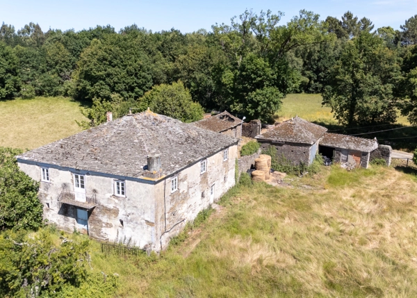 DJI-20260611161441-0018-D-6a38f2bb911c6