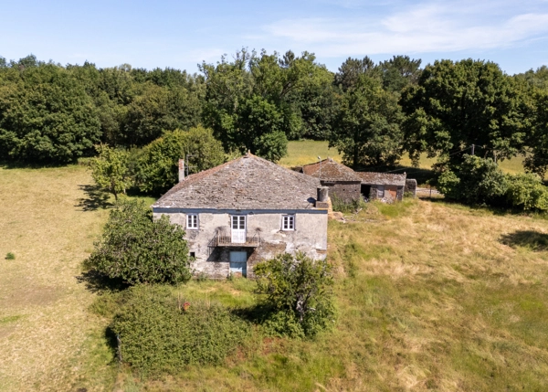 DJI-20260611161512-0019-D-6a38f2ba5d783