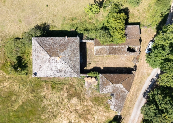 DJI-20260611161654-0025-D-6a38f2b37fc76