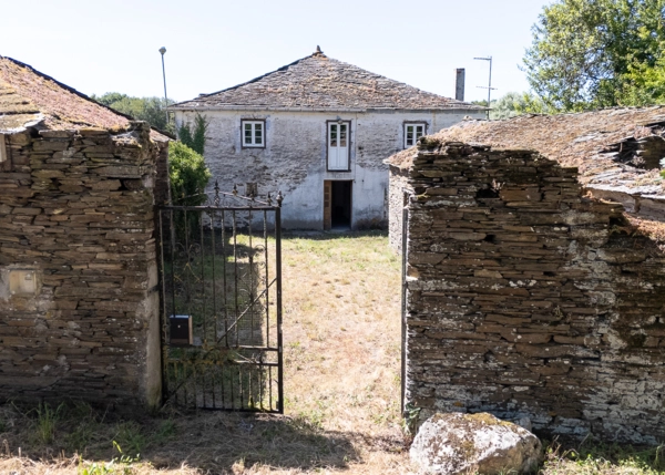 DJI-20260611162214-0029-D-6a38f2af34f6f