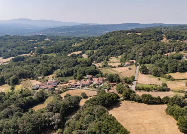 DJI-20250809112809-0106-D-689c960ec0474