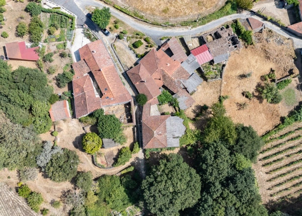 DJI-20250809113300-0118-D-689c961a15df3