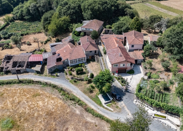 DJI-20250809113407-0119-D-689c961b03924