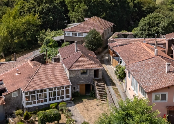 DJI-20250809113429-0120-D2-68ee0a2f63e7d