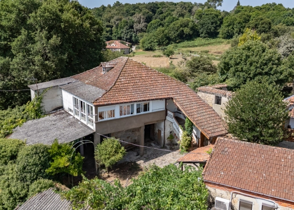 DJI-20250809113553-0126-D-689c9621348df