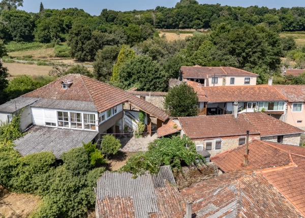 DJI-20250809113625-0128-D-689c96230ef91