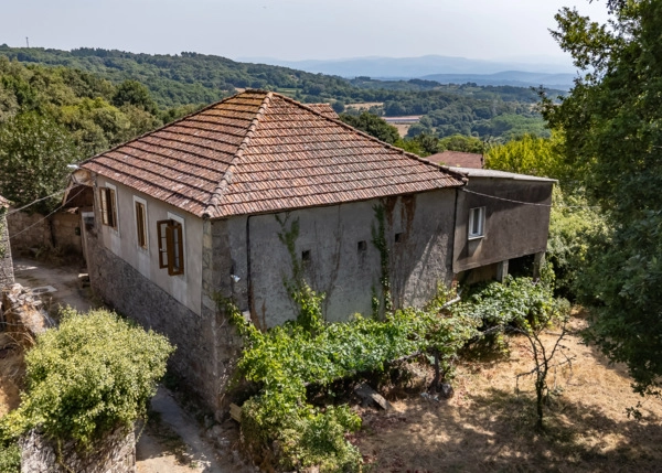 DJI-20250809113822-0135-D-689c962921bc6