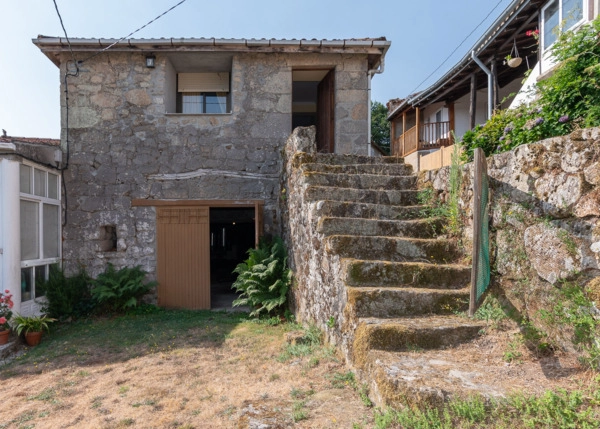 DSC-5115-689c96322ab25