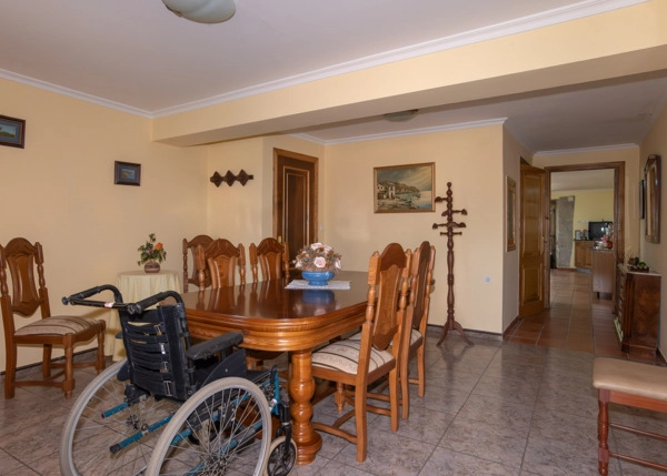 DSC-5119-689c96350b5d5