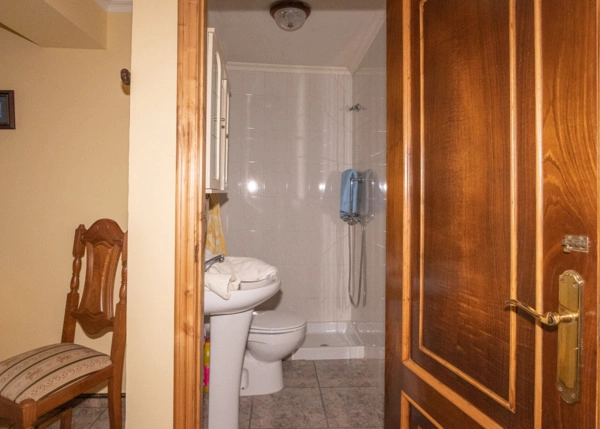 DSC-5122-689c9637c8653