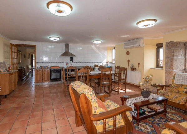 DSC-5129-689c963da463d