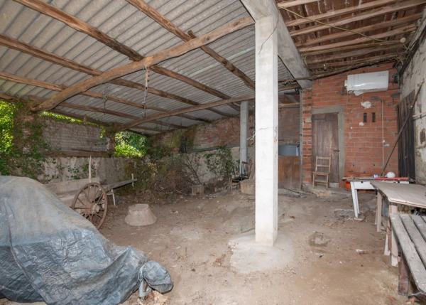 DSC-5135-689c964179d68