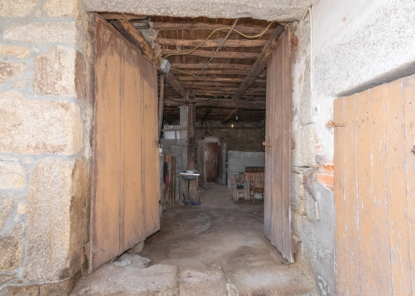 DSC-5141-689c96464e61a