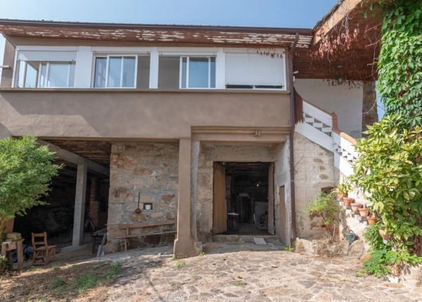 DSC-5159-689c964851107