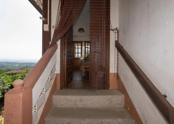 DSC-5162-689c964a18332