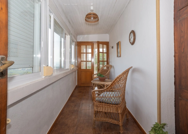 DSC-5168-689c964d0828a