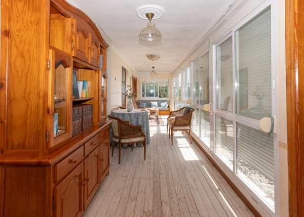 DSC-5187-689c965a7793d