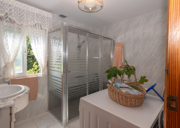 DSC-5191-689c965e32eb7