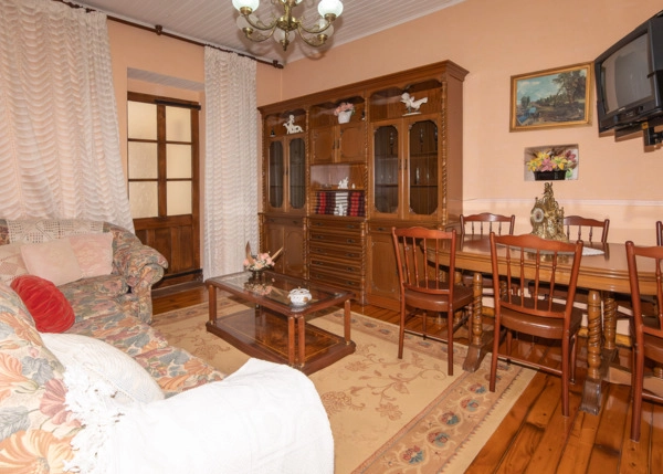 DSC-5197-689c9660f1b0f