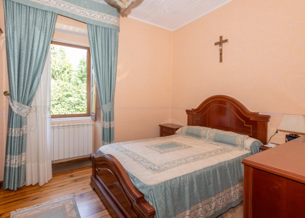 DSC-5202-689c9662e7cc2